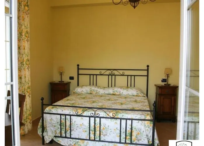 B&B Sant'Andrea