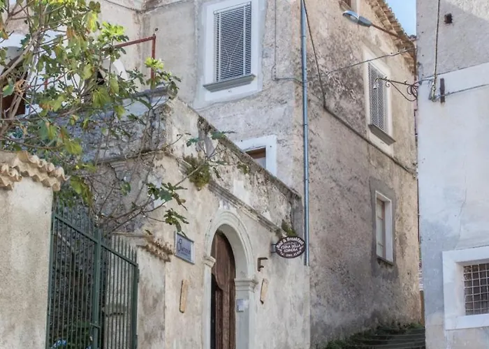 Vigna Della Signora
