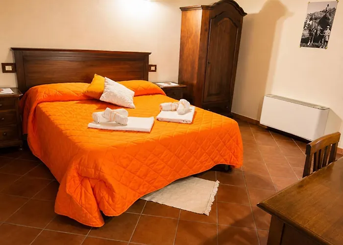 Tenuta Verbicaro
